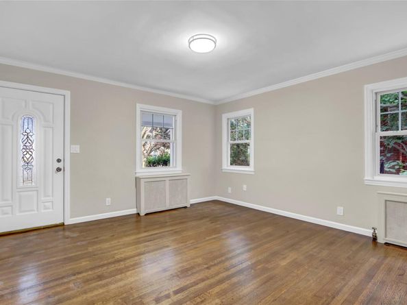 1459 Prince Street, Baldwin NY 11510