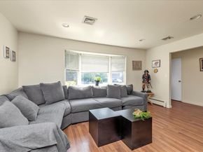 1800 Remson Avenue, North Merrick NY 11566