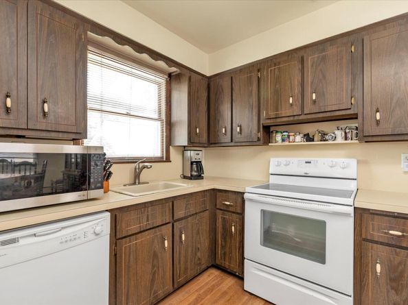 1800 Remson Avenue, North Merrick NY 11566