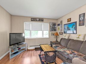1800 Remson Avenue, North Merrick NY 11566