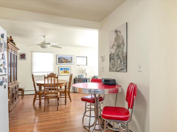 1800 Remson Avenue, North Merrick NY 11566