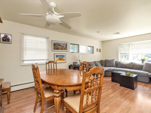 1800 Remson Avenue, North Merrick NY 11566