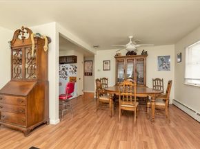 1800 Remson Avenue, North Merrick NY 11566