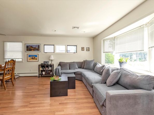 1800 Remson Avenue, North Merrick NY 11566
