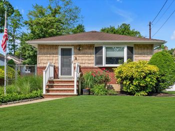 1800 Remson Avenue