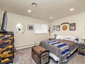 1800 Remson Avenue, North Merrick NY 11566