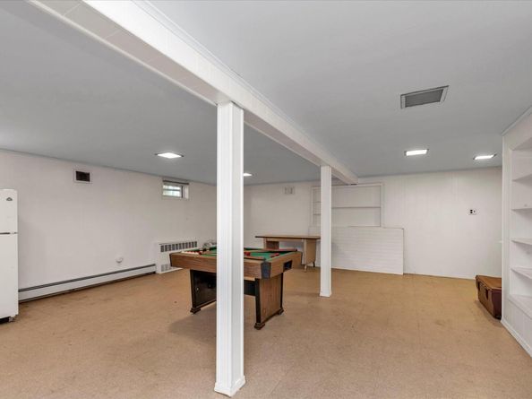 1800 Remson Avenue, North Merrick NY 11566