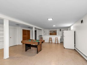 1800 Remson Avenue, North Merrick NY 11566