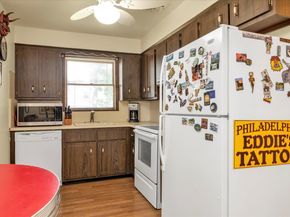 1800 Remson Avenue, North Merrick NY 11566