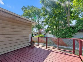 1800 Remson Avenue, North Merrick NY 11566