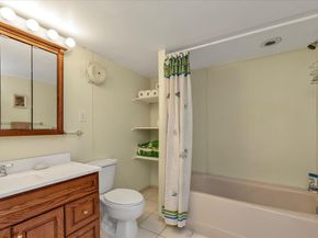 1800 Remson Avenue, North Merrick NY 11566
