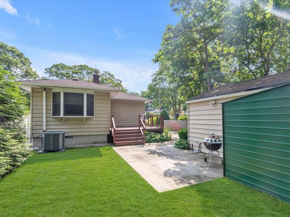 1800 Remson Avenue, North Merrick NY 11566