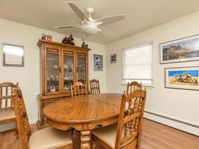 1800 Remson Avenue, North Merrick NY 11566
