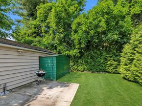1800 Remson Avenue, North Merrick NY 11566