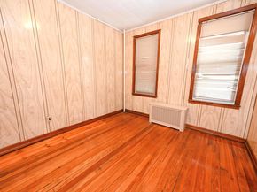56-57 61st Street, Maspeth NY 11378