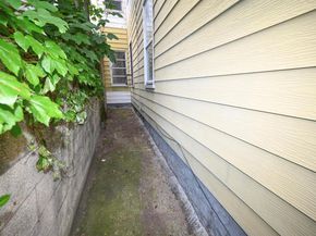 56-57 61st Street, Maspeth NY 11378