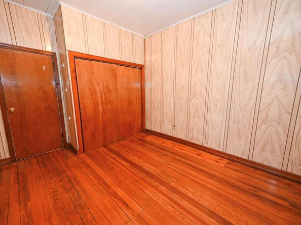 56-57 61st Street, Maspeth NY 11378