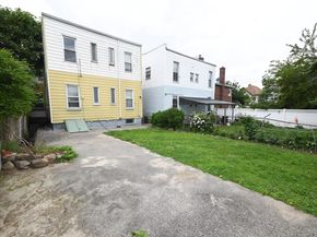 56-57 61st Street, Maspeth NY 11378