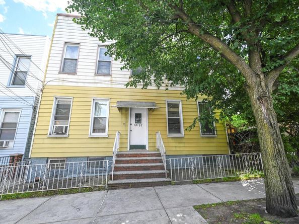 56-57 61st Street, Maspeth NY 11378