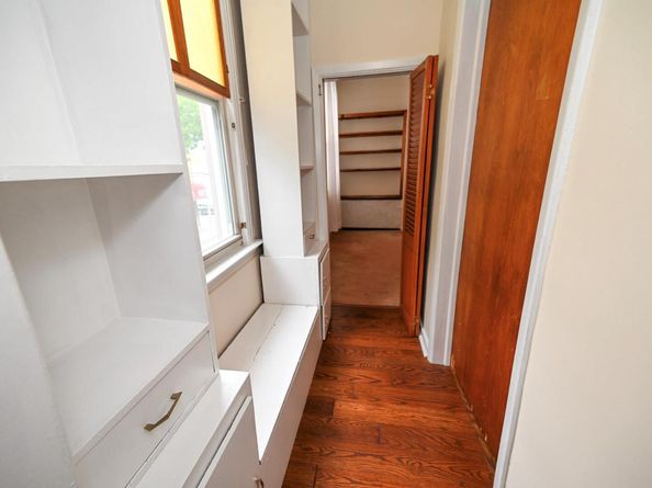 56-57 61st Street, Maspeth NY 11378