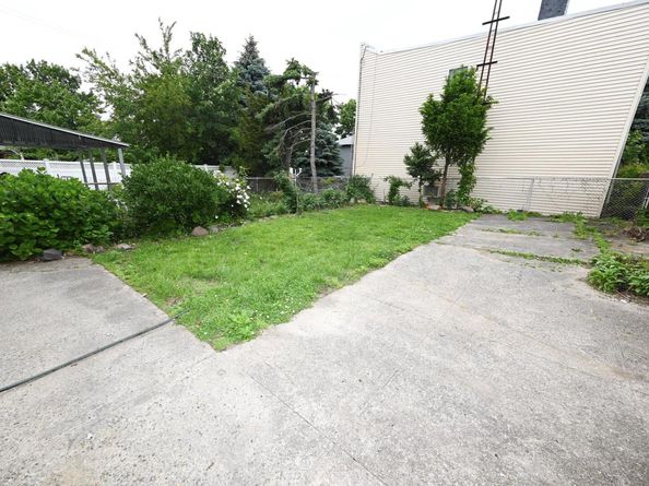 56-57 61st Street, Maspeth NY 11378