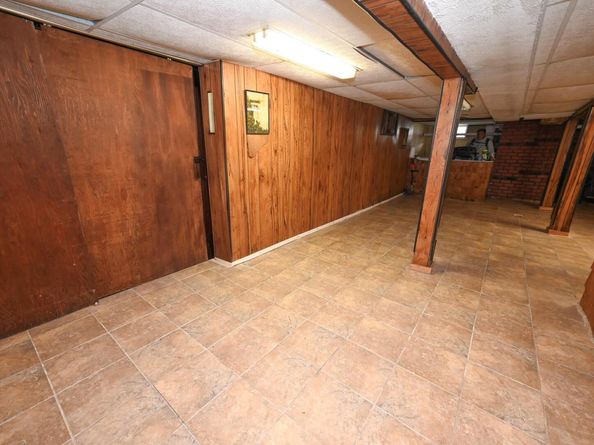 56-57 61st Street, Maspeth NY 11378