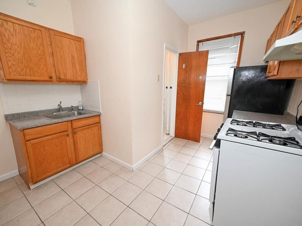 56-57 61st Street, Maspeth NY 11378