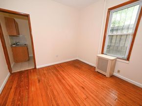 56-57 61st Street, Maspeth NY 11378