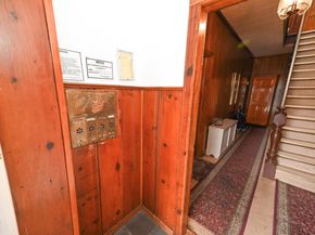 56-57 61st Street, Maspeth NY 11378