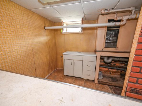 56-57 61st Street, Maspeth NY 11378