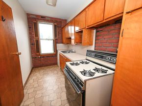 56-57 61st Street, Maspeth NY 11378