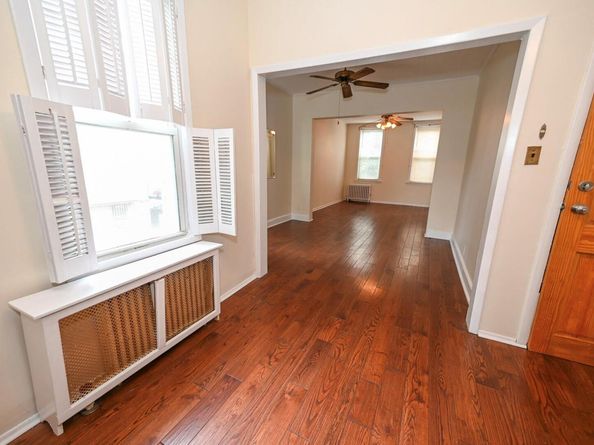 56-57 61st Street, Maspeth NY 11378