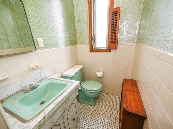 56-57 61st Street, Maspeth NY 11378