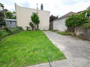 56-57 61st Street, Maspeth NY 11378