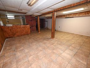56-57 61st Street, Maspeth NY 11378