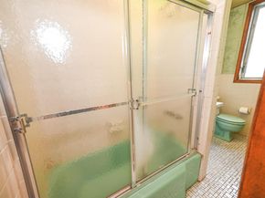 56-57 61st Street, Maspeth NY 11378