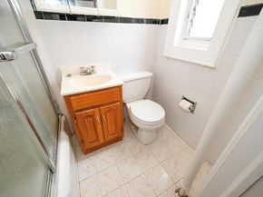 56-57 61st Street, Maspeth NY 11378