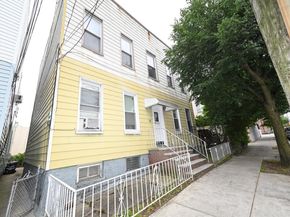 56-57 61st Street, Maspeth NY 11378