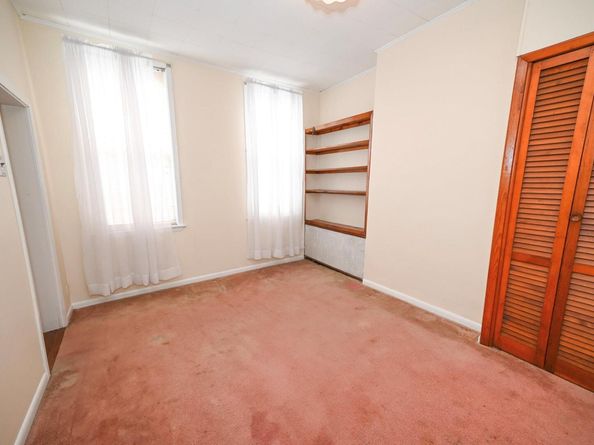 56-57 61st Street, Maspeth NY 11378