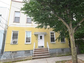 56-57 61st Street
