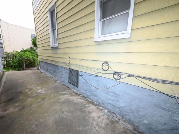 56-57 61st Street, Maspeth NY 11378