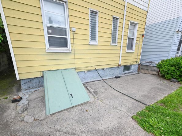 56-57 61st Street, Maspeth NY 11378