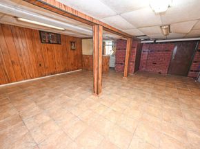 56-57 61st Street, Maspeth NY 11378
