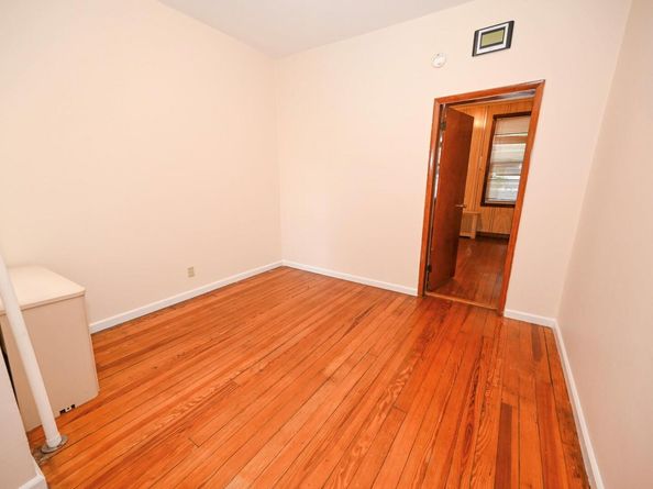 56-57 61st Street, Maspeth NY 11378