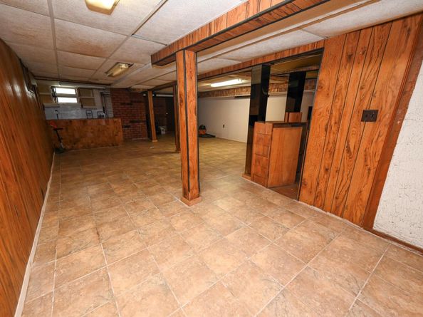 56-57 61st Street, Maspeth NY 11378