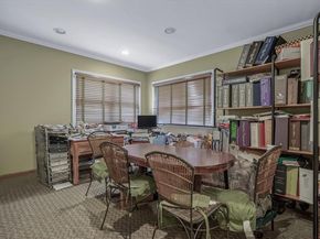 74 Margaret Avenue, Lawrence NY 11559