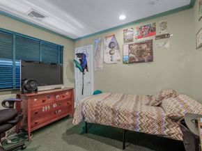 74 Margaret Avenue, Lawrence NY 11559