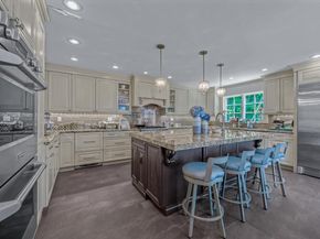 74 Margaret Avenue, Lawrence NY 11559