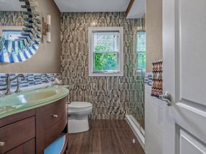 74 Margaret Avenue, Lawrence NY 11559