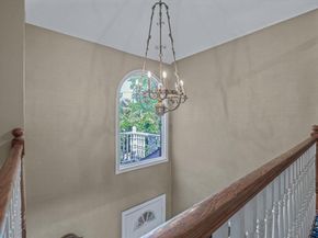 74 Margaret Avenue, Lawrence NY 11559